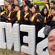 Sistemas, matematicas basicas